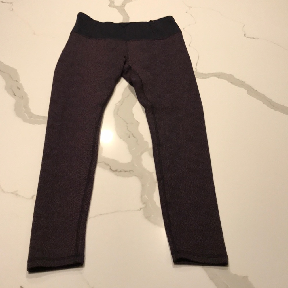Calia Active Legging (medium) RARE